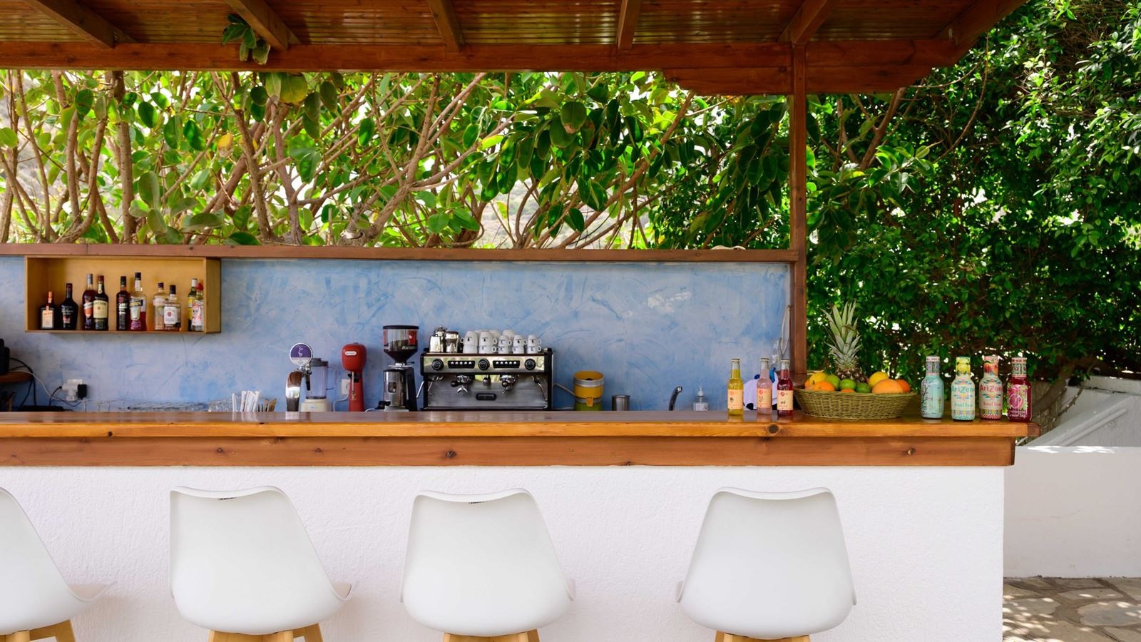 restaurants-main-restaurant