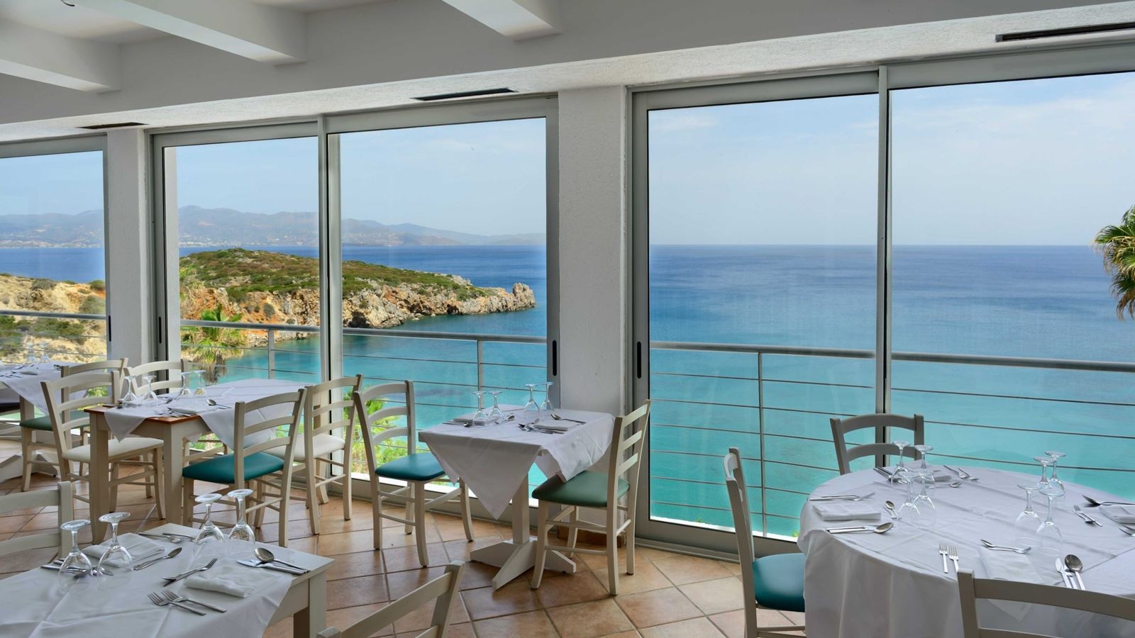 restaurants-main-restaurant