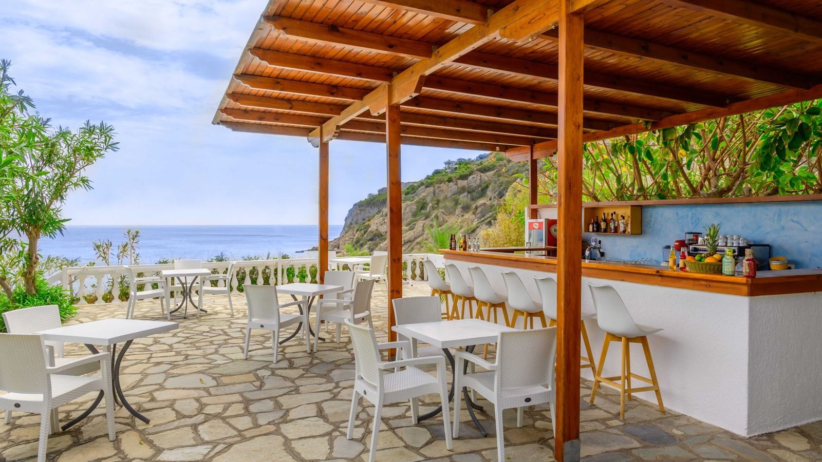 restaurants-main-restaurant