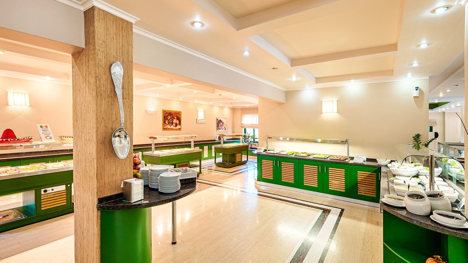 restaurants-main-restaurant