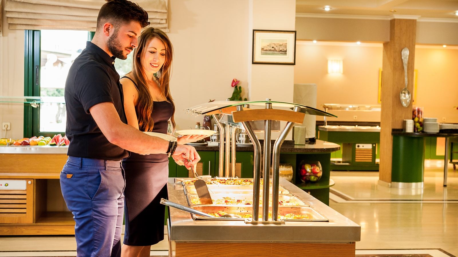 restaurants-main-restaurant