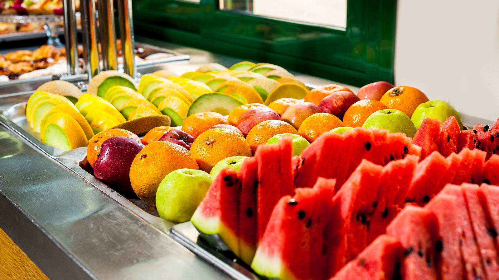 restaurants-main-restaurant