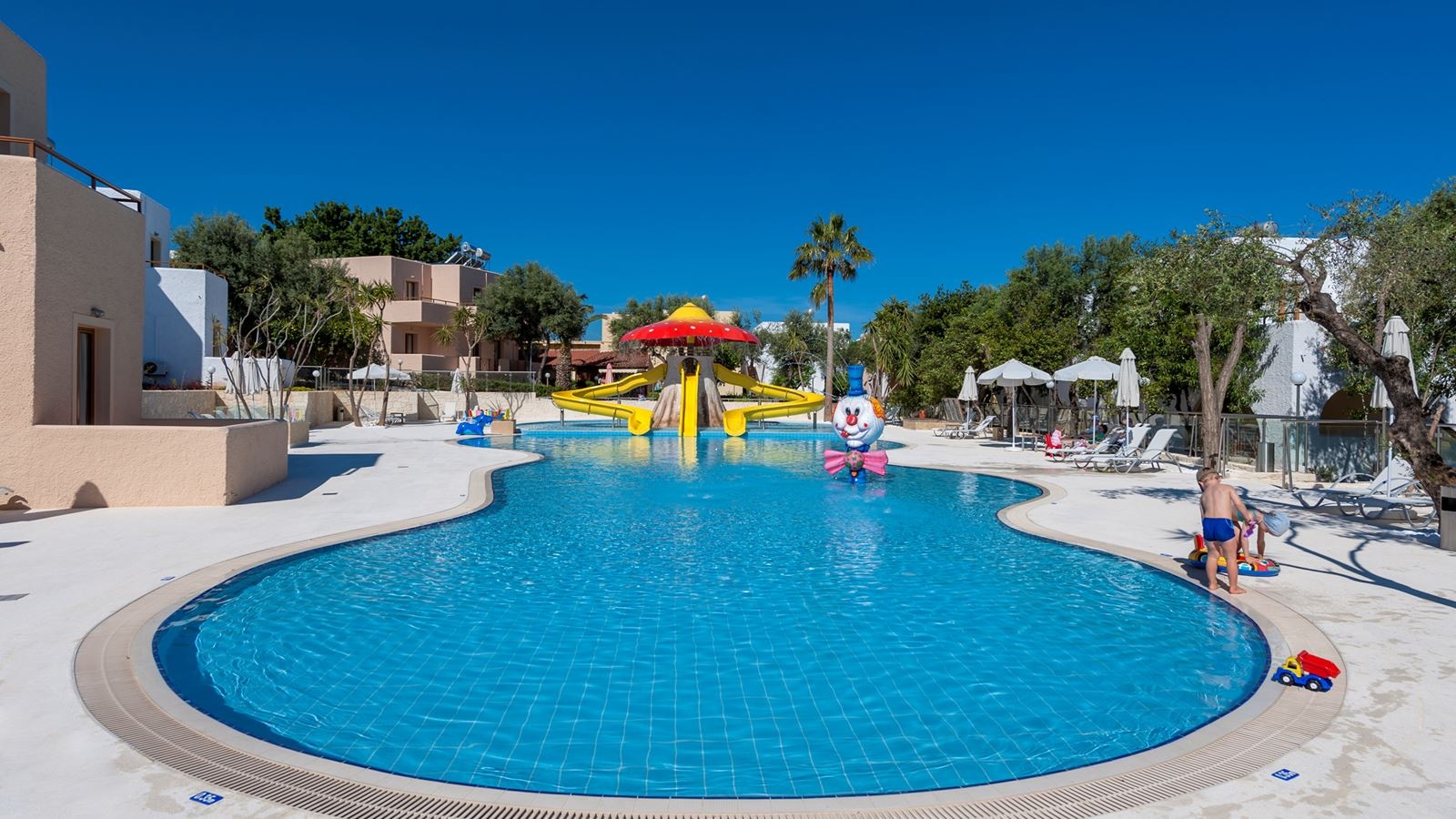 water-park-water-park