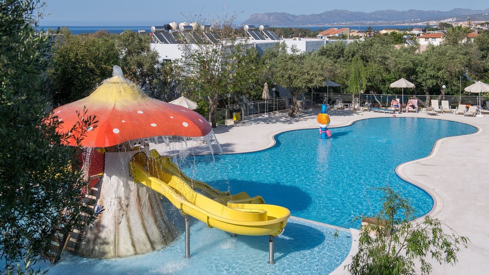 water-park-water-park