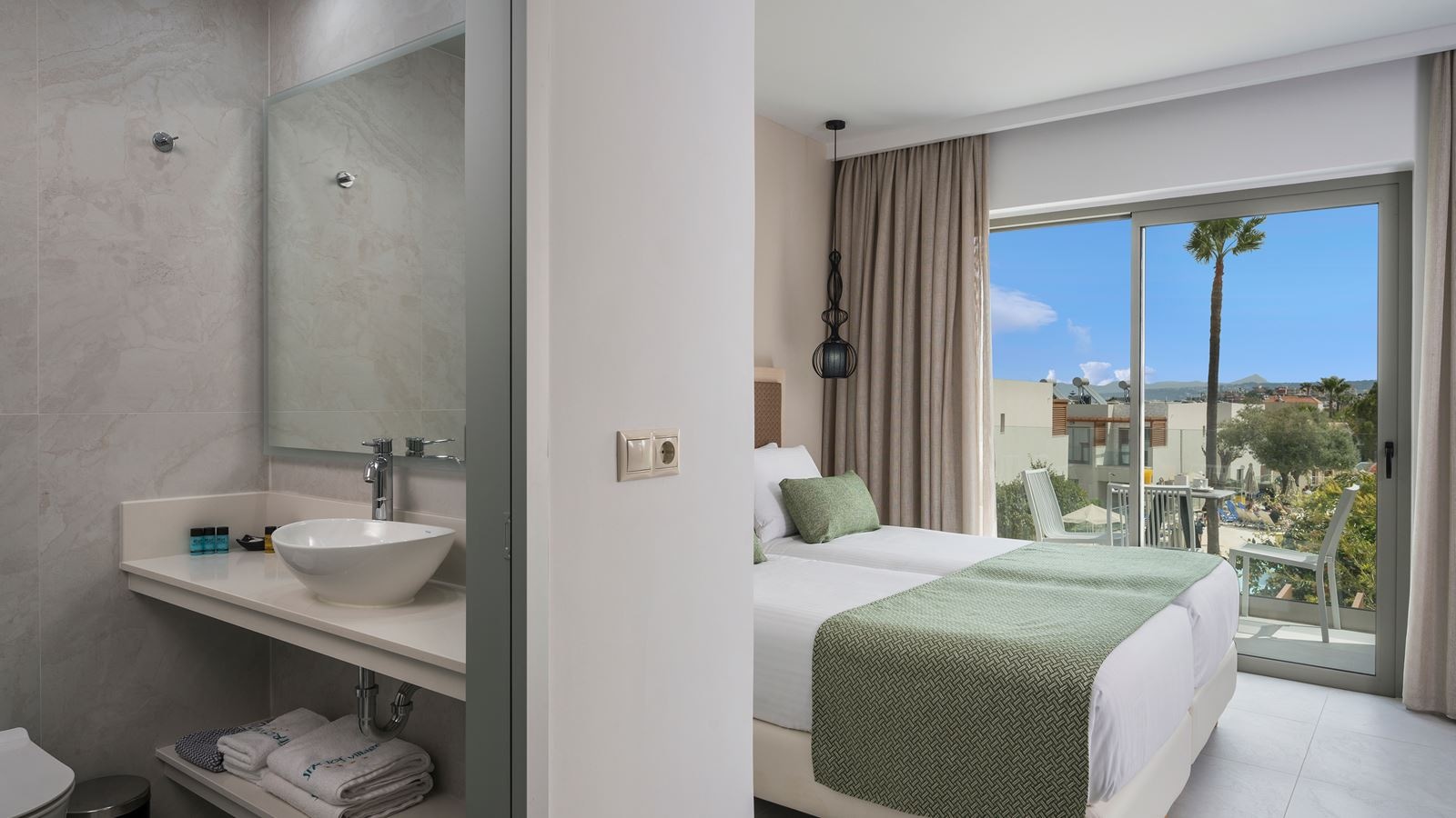 rooms-superior-double