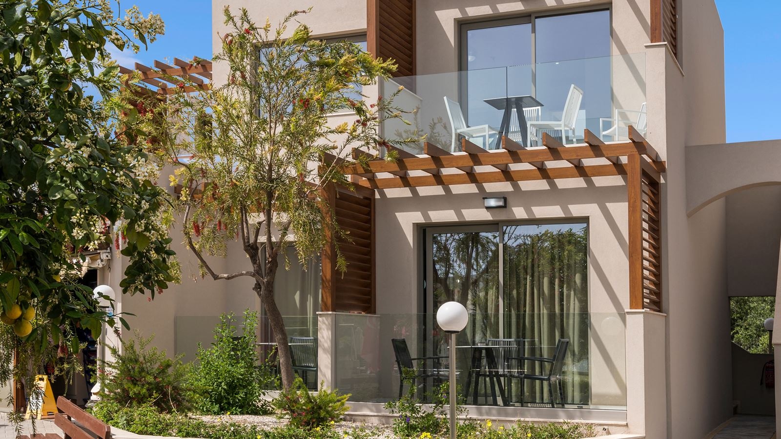 rooms-superior-double