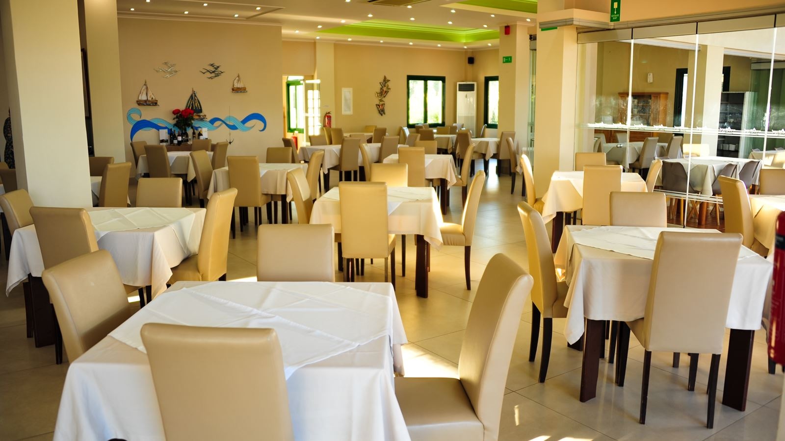 restaurants-main-restaurant