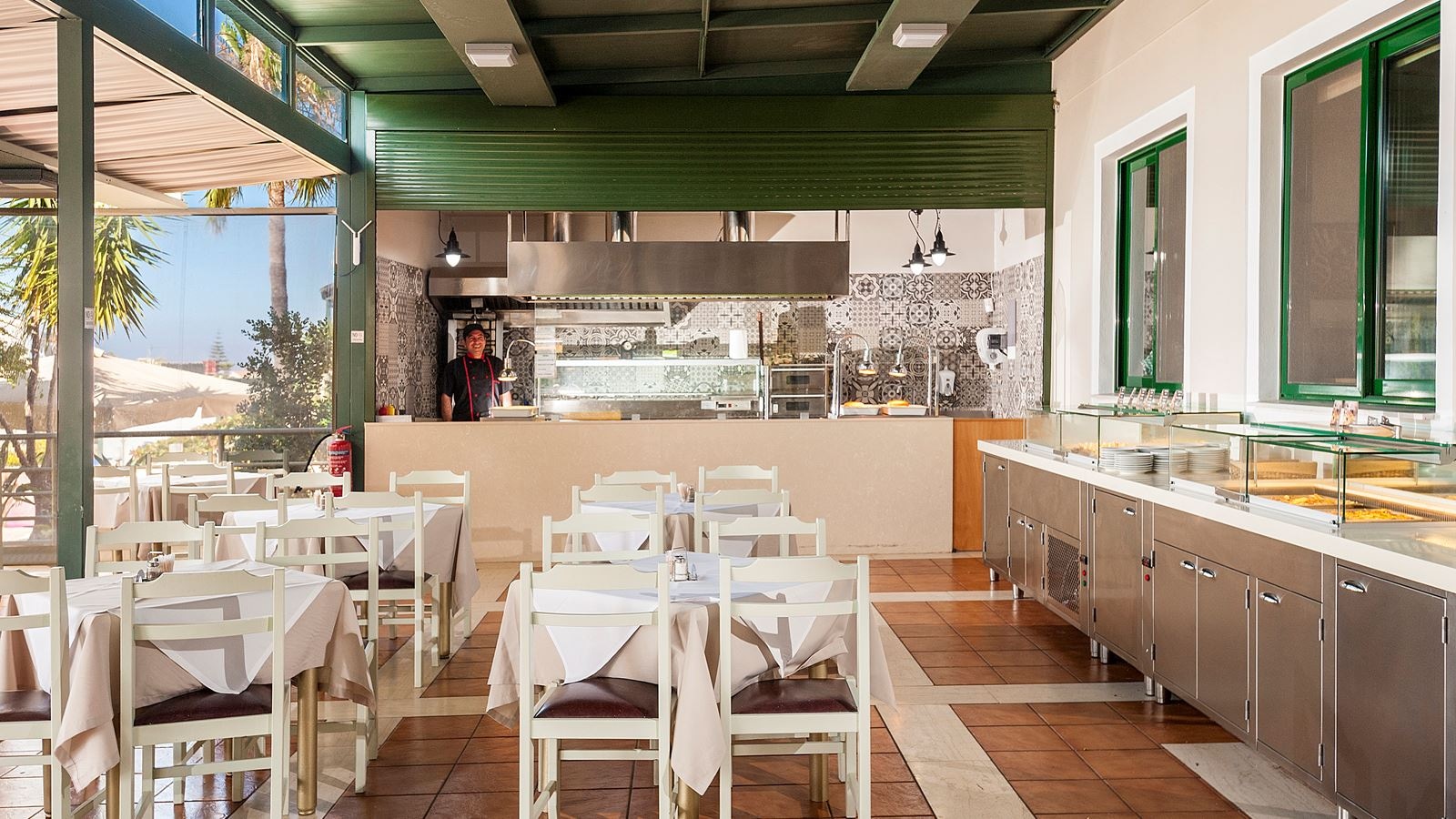 restaurants-self-service-snack-bar