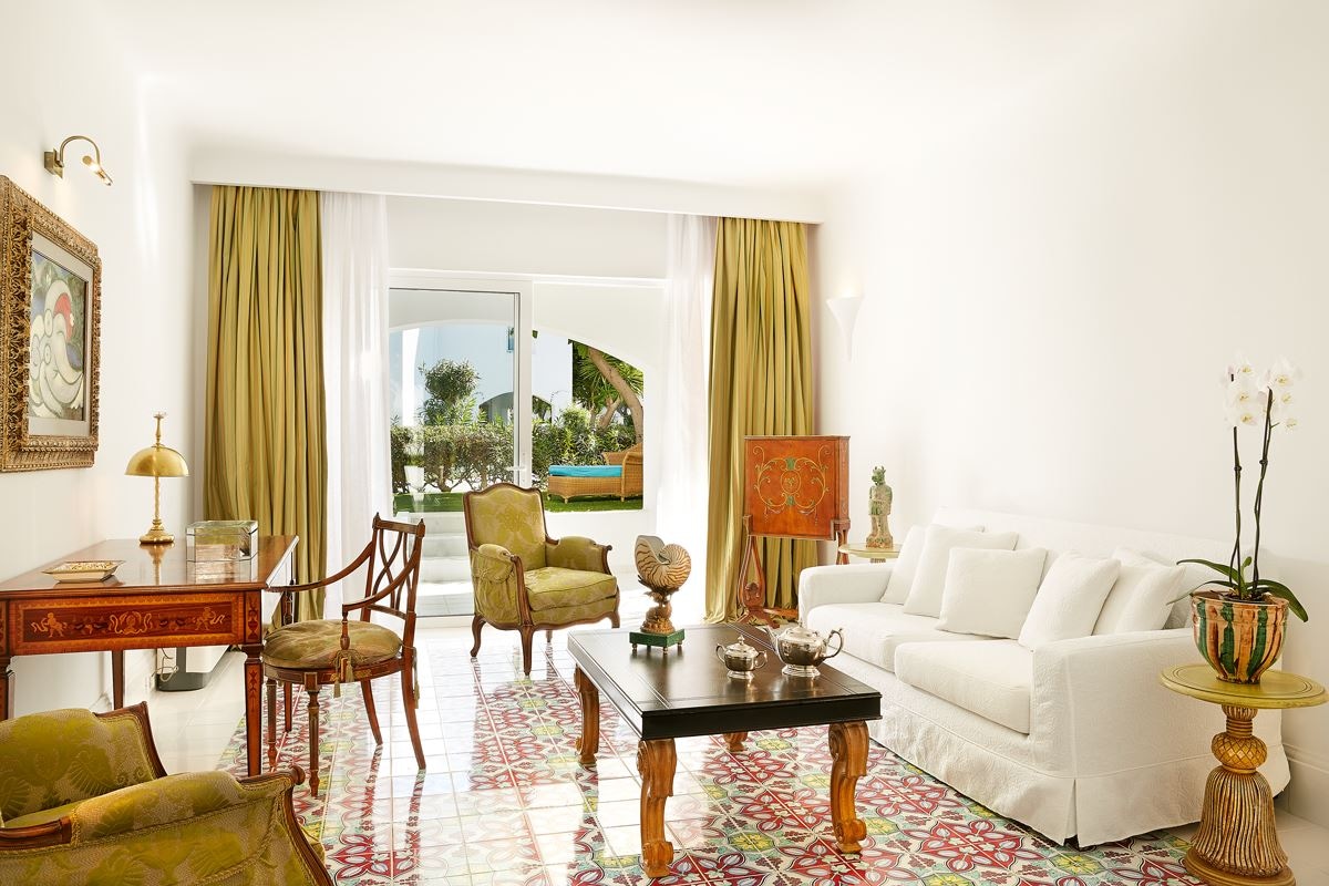 rooms-2-bedroom-caramel-villa