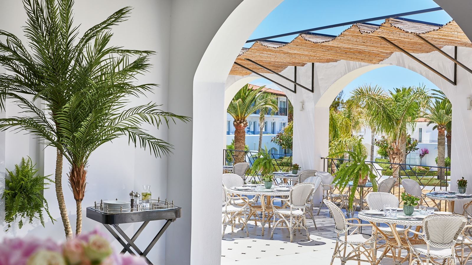 restaurants-caramel-restaurant