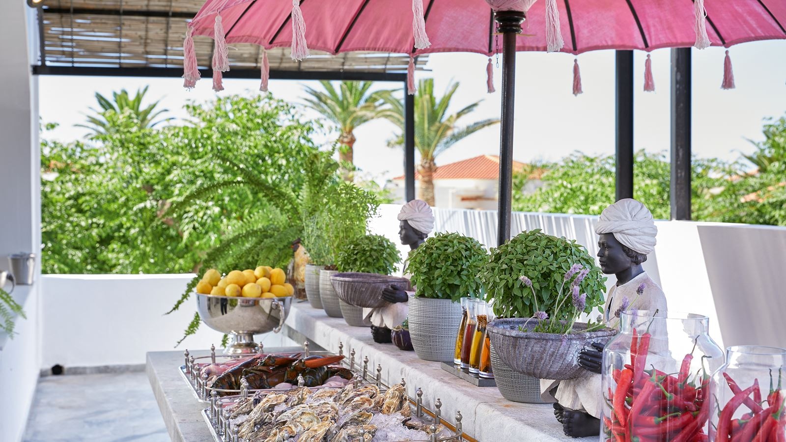 restaurants-caramel-restaurant