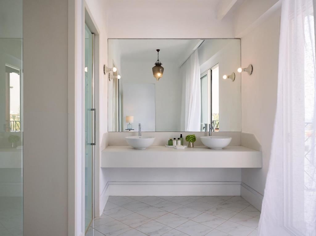 rooms-caramel-junior-suite