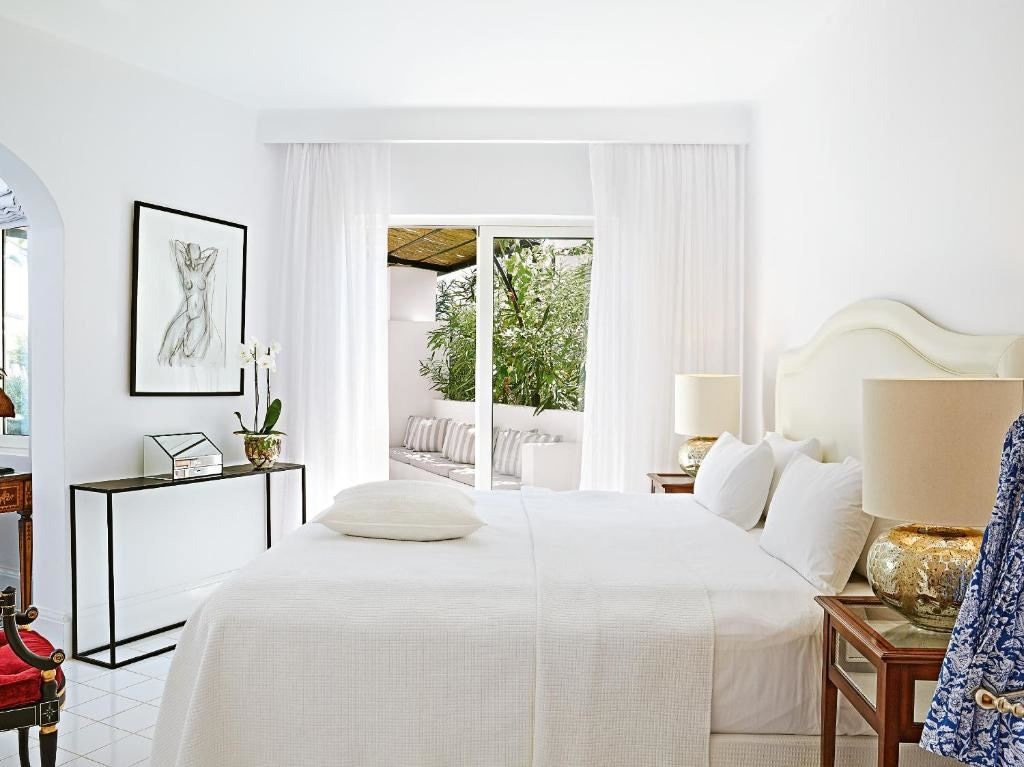 rooms-2-bedroom-caramel-villa-private-pool