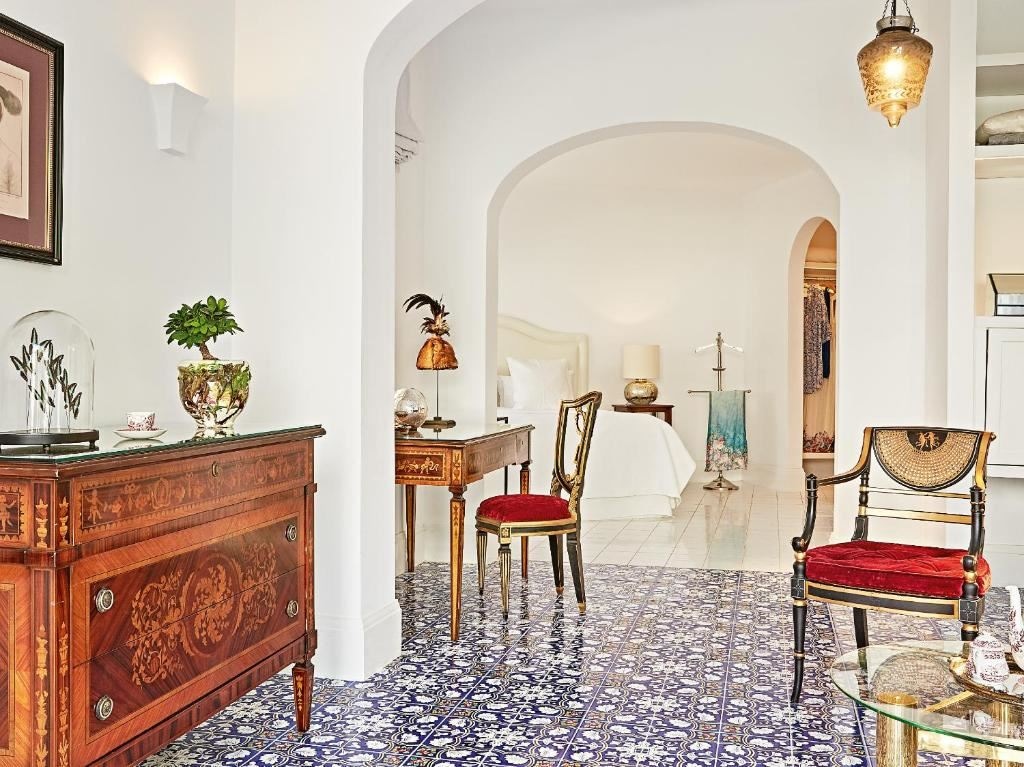 rooms-2-bedroom-caramel-villa-private-pool