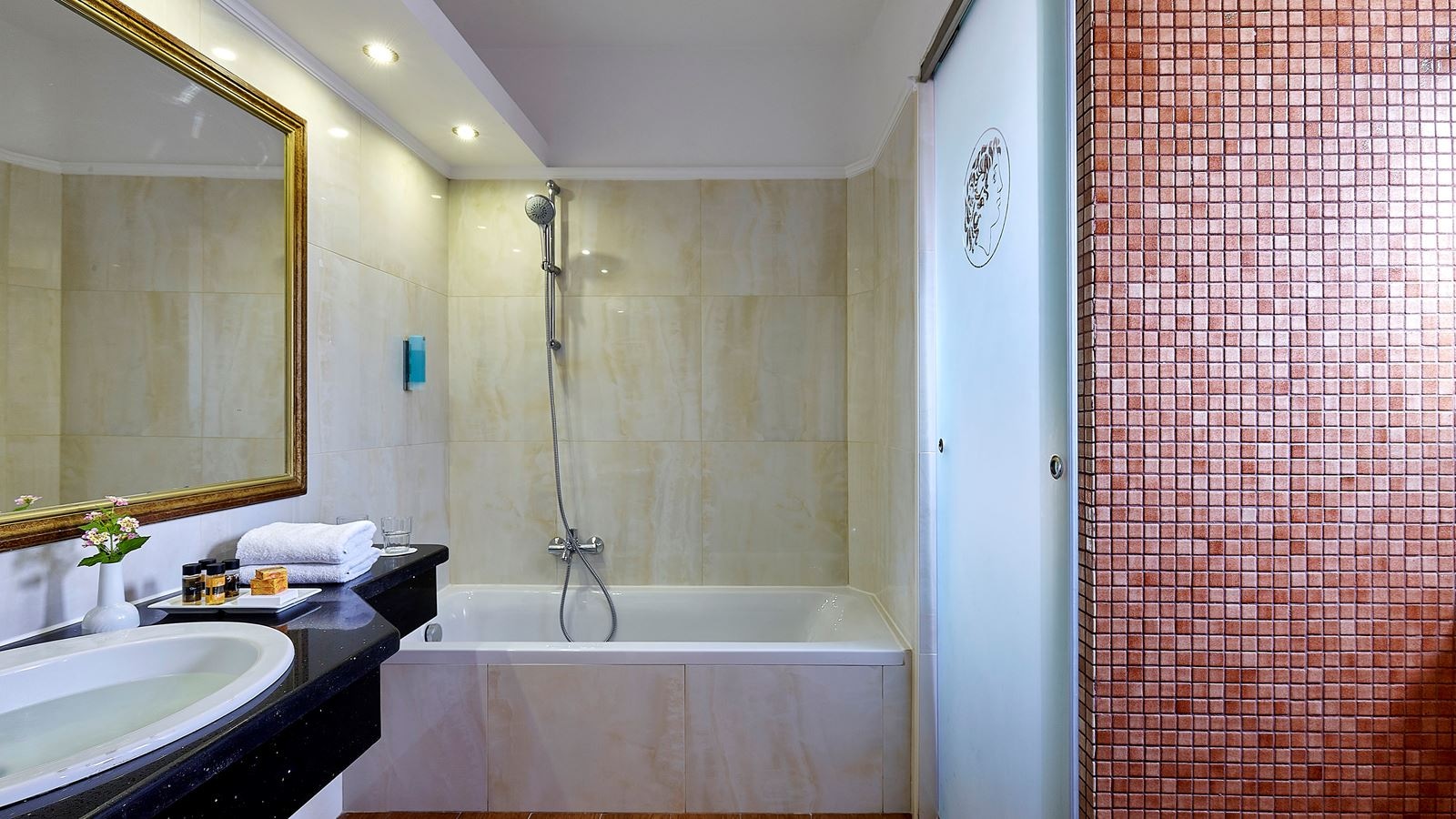 rooms-premium-family-suite-2-rooms-garden-view