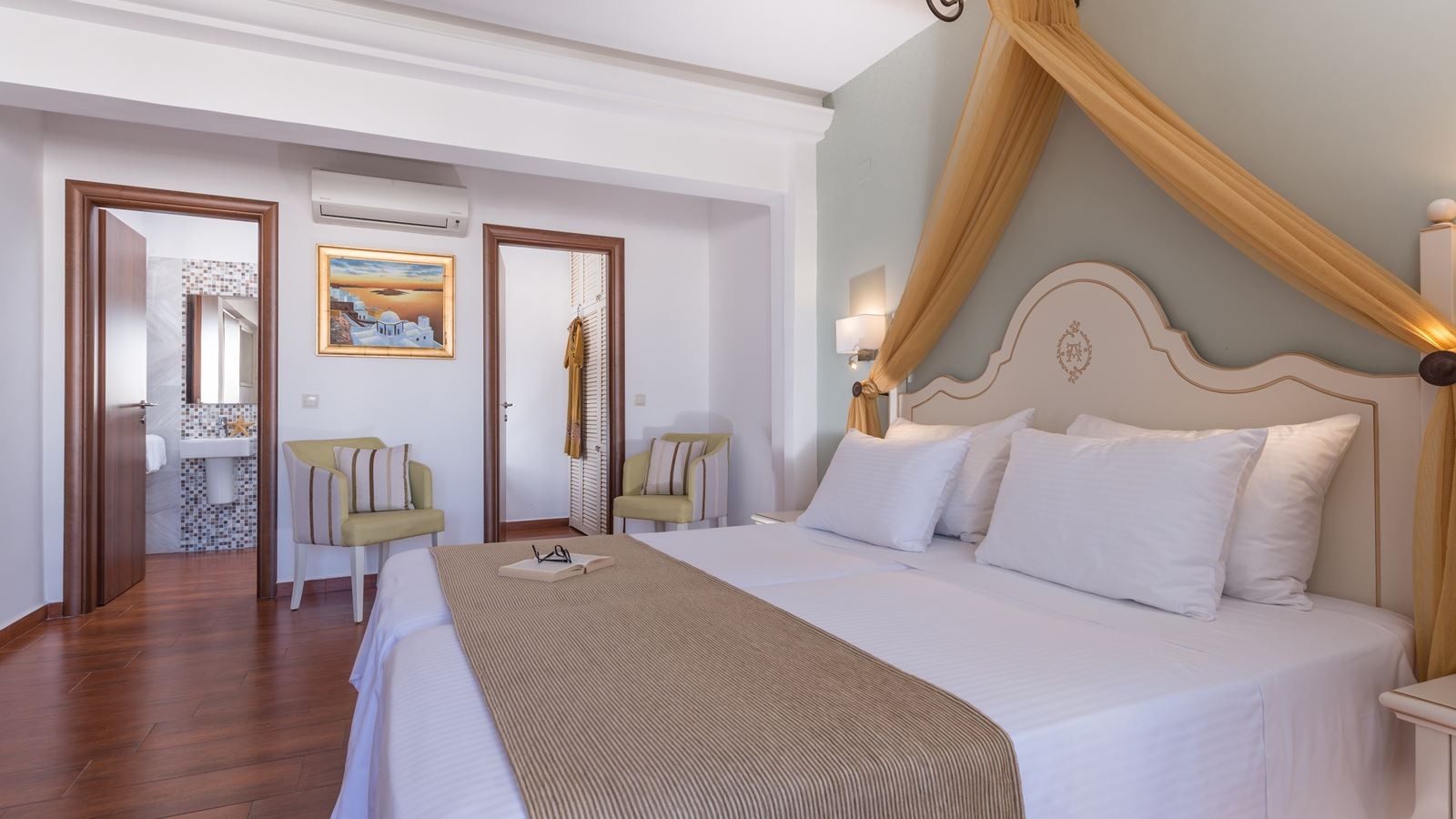 rooms-premium-family-suite-2-rooms-garden-view