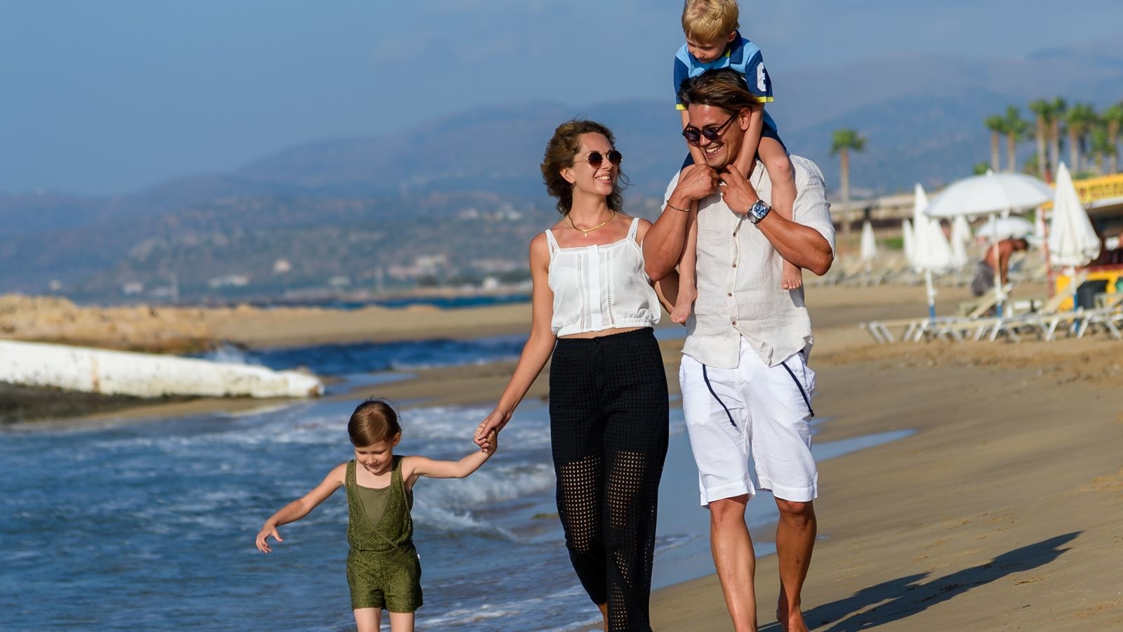 rooms-premium-family-2-rooms-sea-view