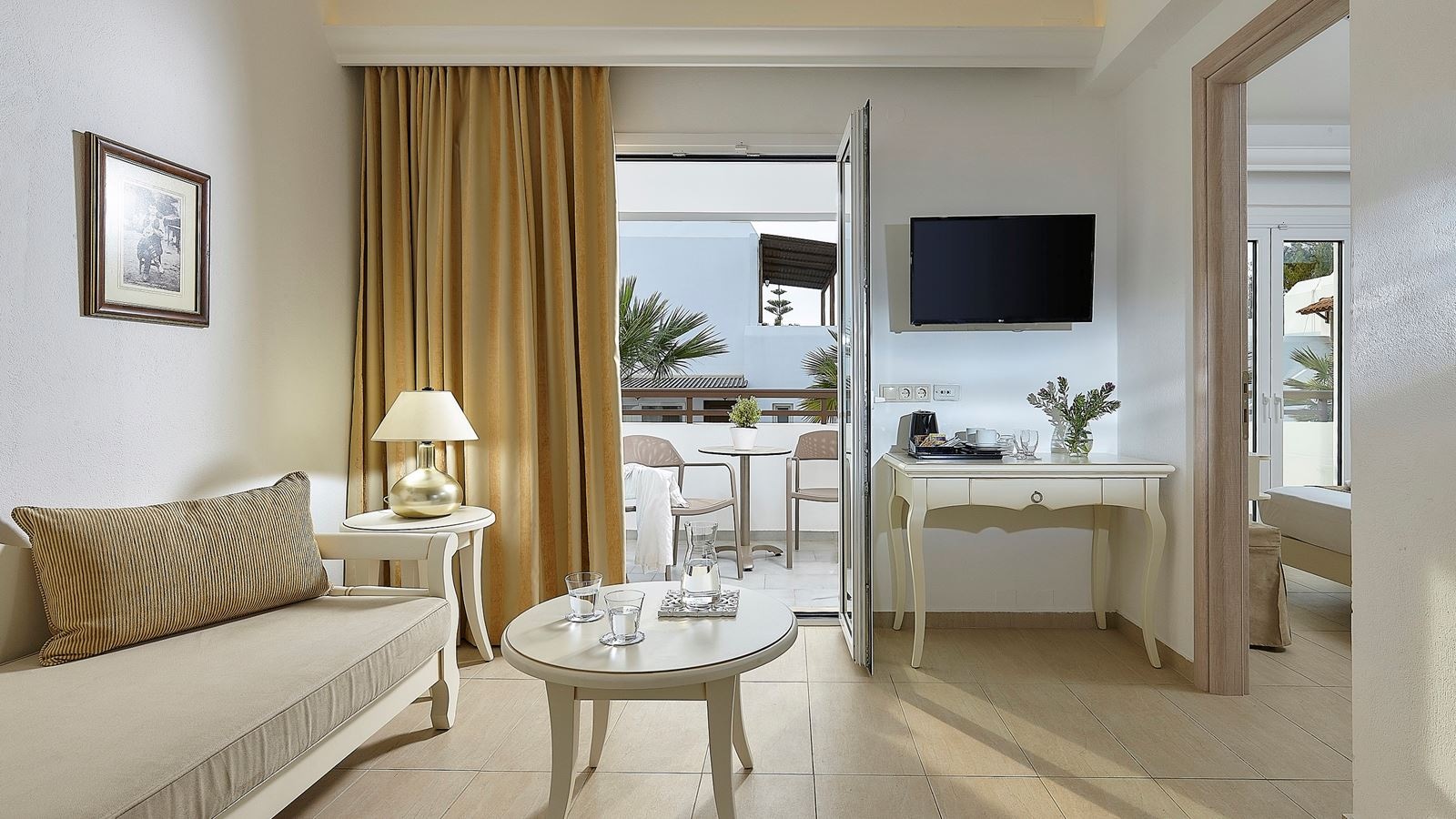 rooms-premium-family-2-rooms-garden-view