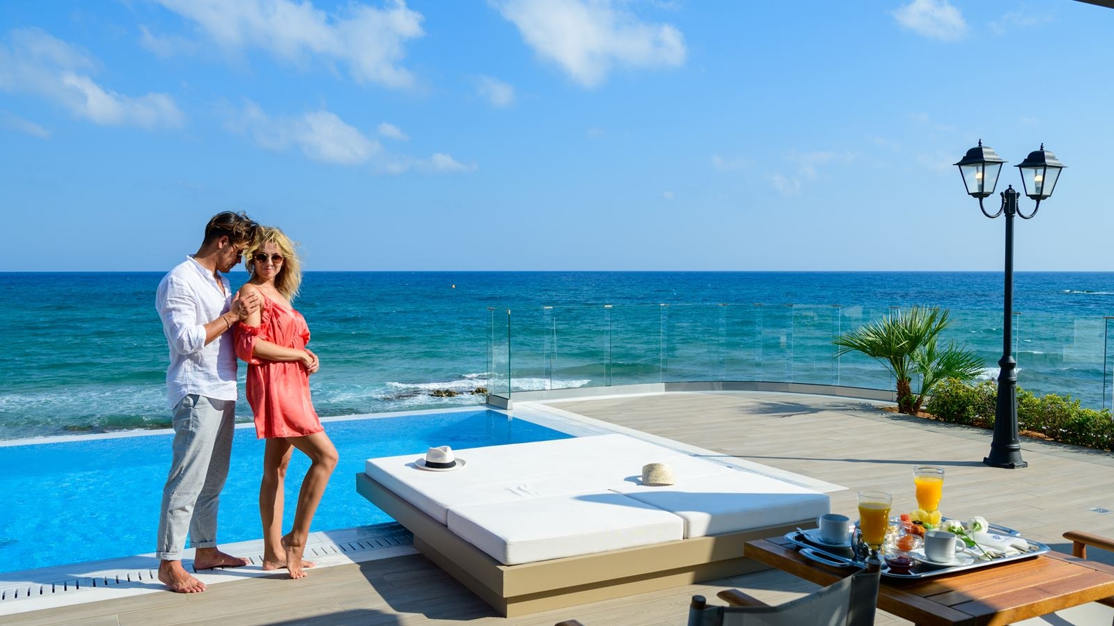 rooms-dream-villa-aphrodite2-bedrooms-beach-front-with-private-pool