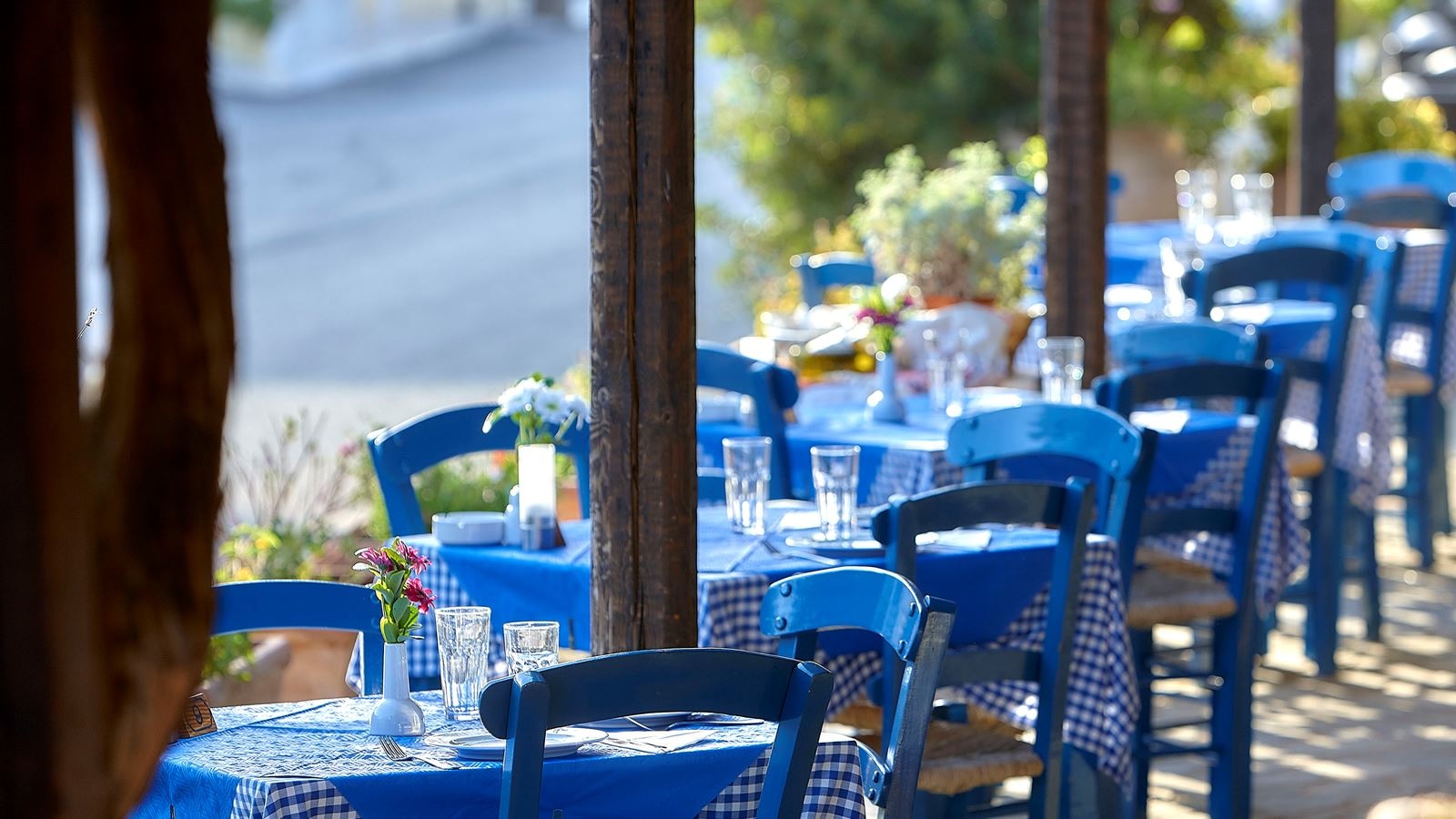 restaurants-taverna-meltemi