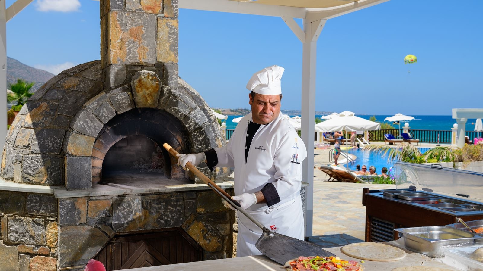 restaurants-italian-restaurant