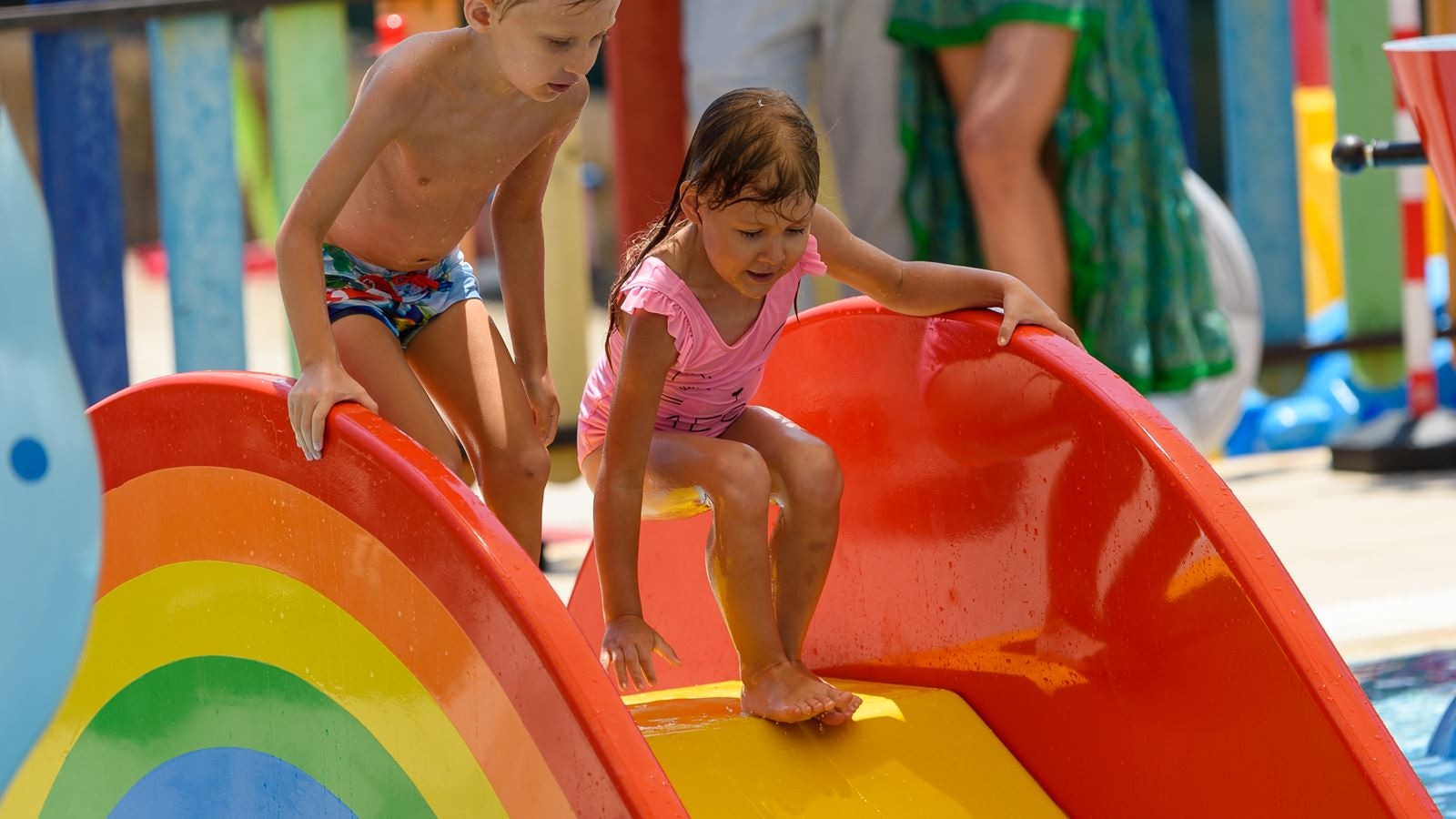 pools-outdoor-childrens-pool