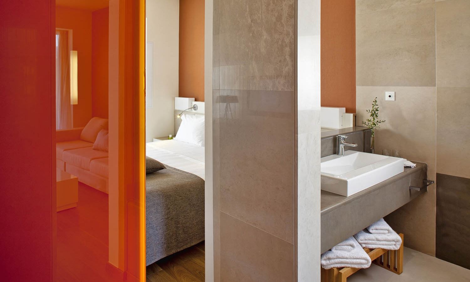 rooms-deluxe-suite-private-pool