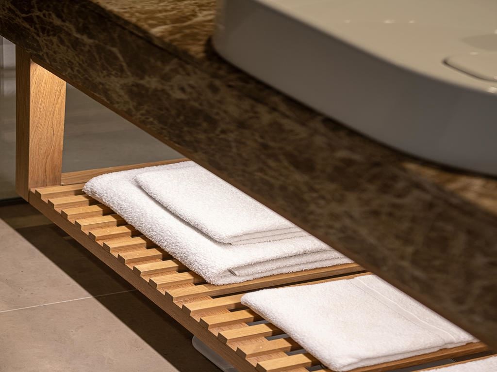 rooms-deluxe-room-private-pool