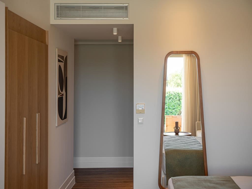 rooms-junior-suite-private-pool