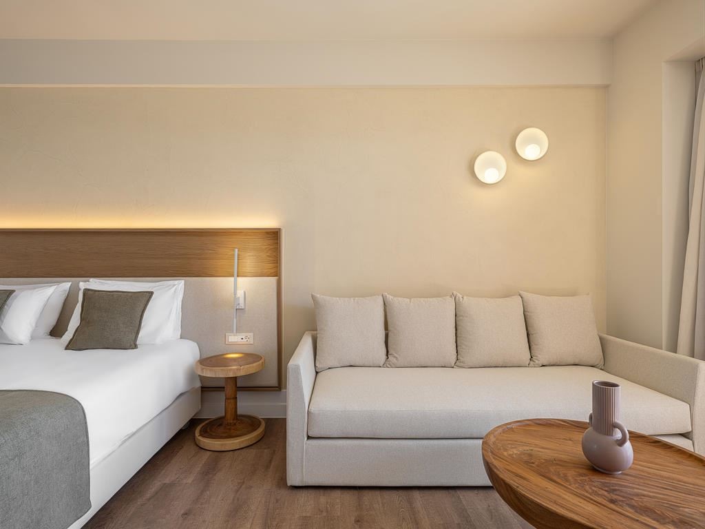 rooms-junior-suite-private-pool