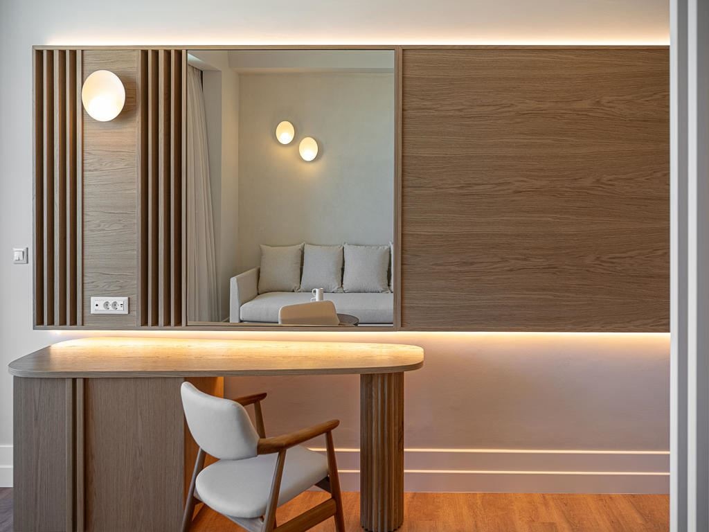 rooms-junior-suite-private-pool