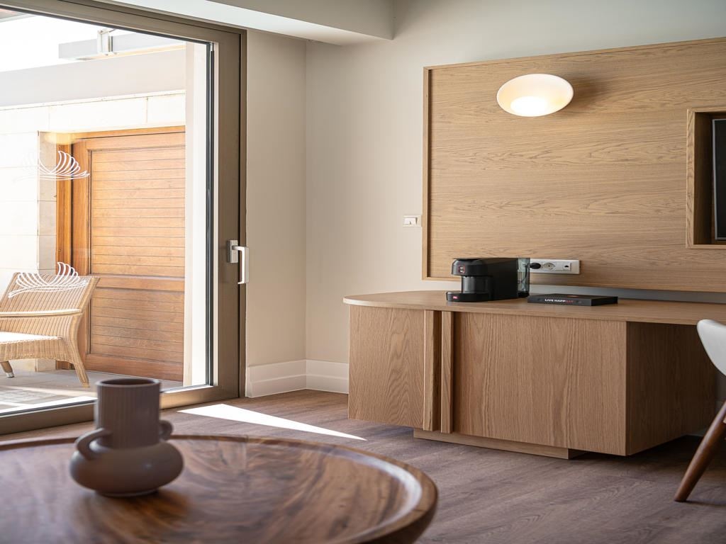 rooms-junior-suite-private-pool