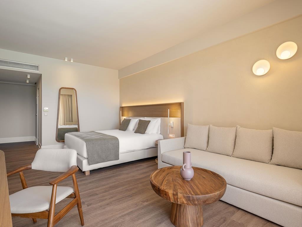 rooms-junior-suite-private-pool