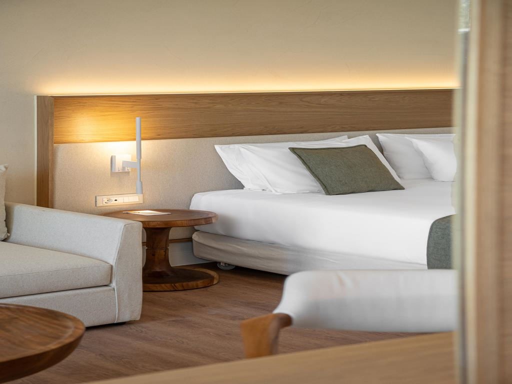 rooms-junior-suite-private-pool