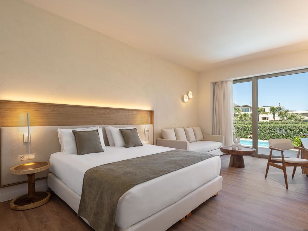 rooms-junior-suite-private-pool