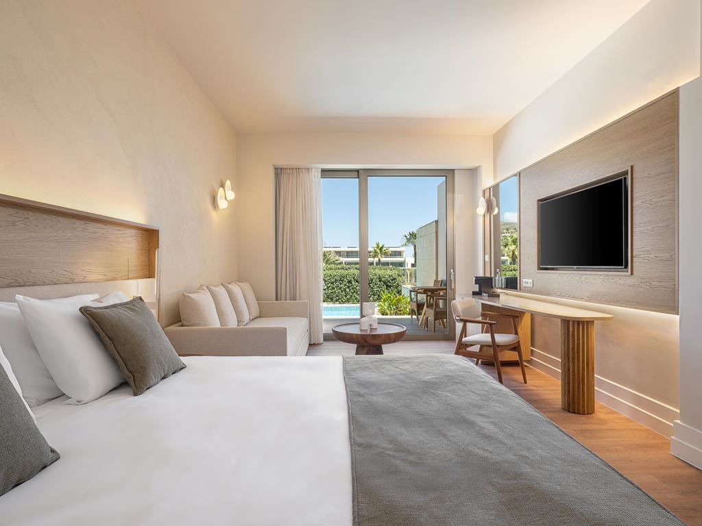 rooms-junior-suite-private-pool