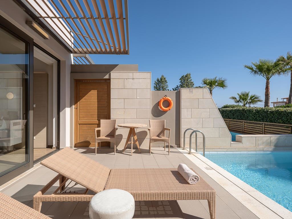 rooms-premium-junior-suite-private-pool