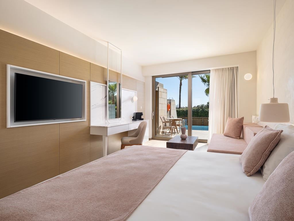 rooms-premium-junior-suite-private-pool