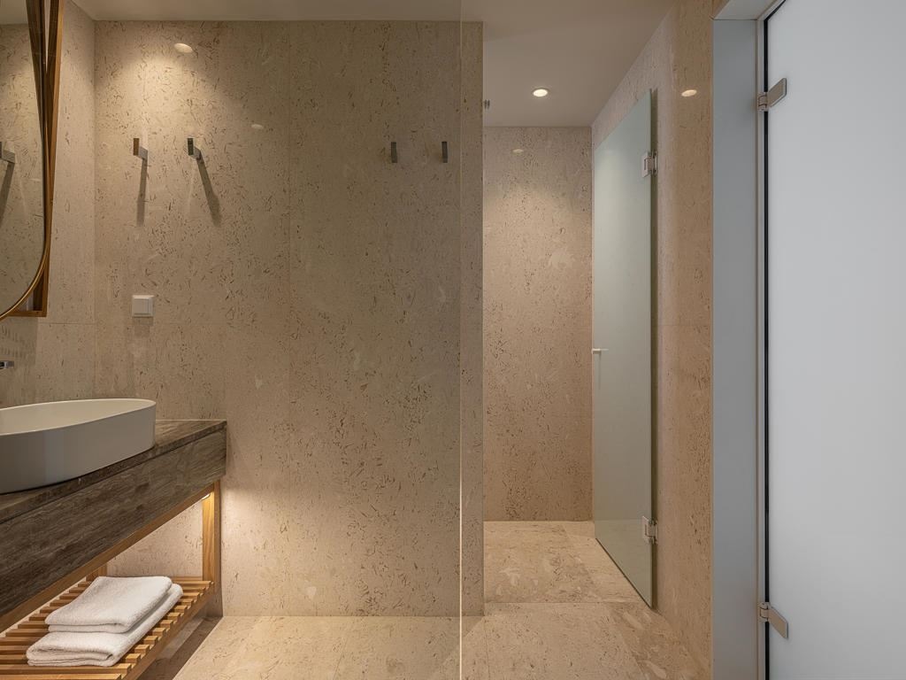 rooms-premium-junior-suite-private-pool