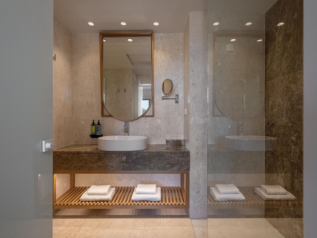 rooms-premium-junior-suite-private-pool