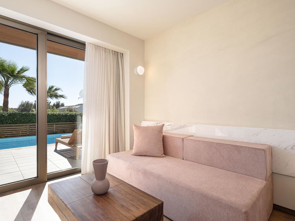 rooms-premium-junior-suite-private-pool