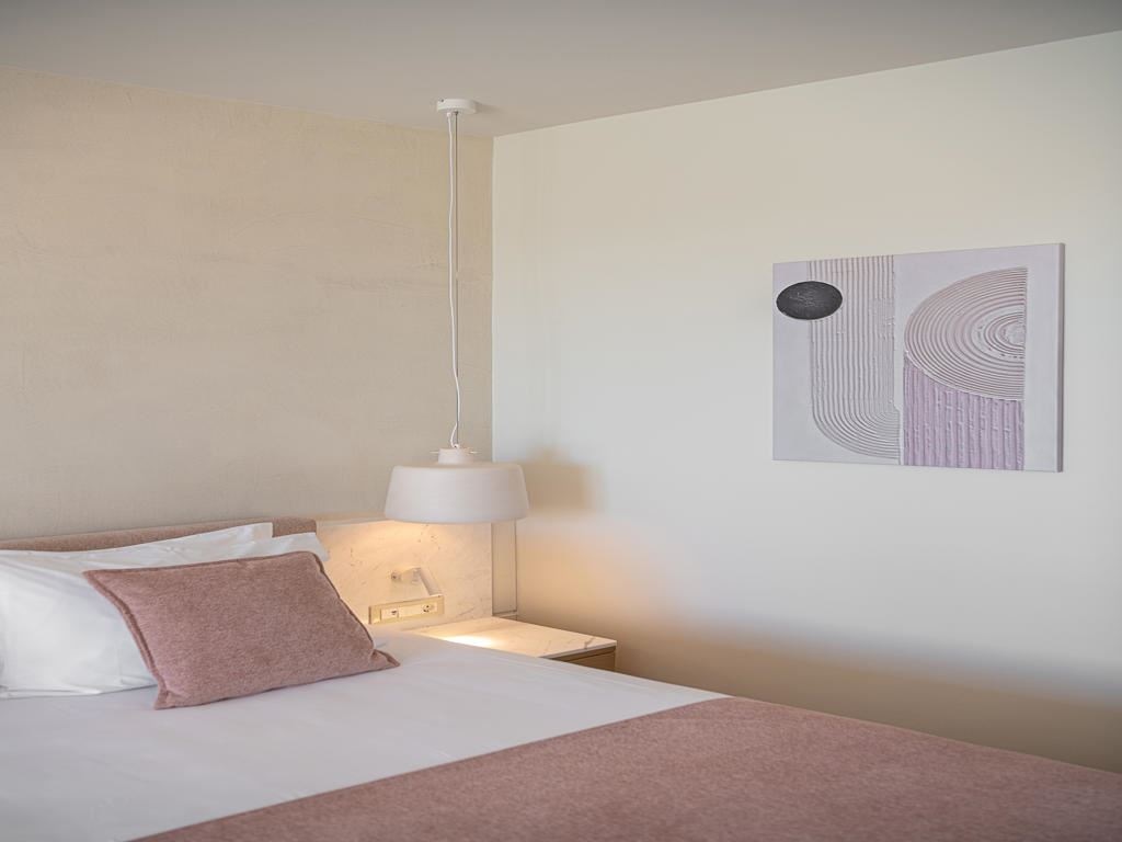 rooms-premium-junior-suite-private-pool