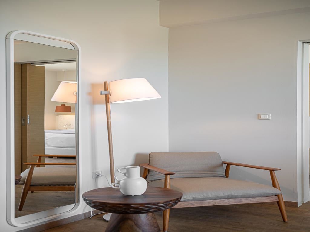 rooms-premium-suite-private-pool