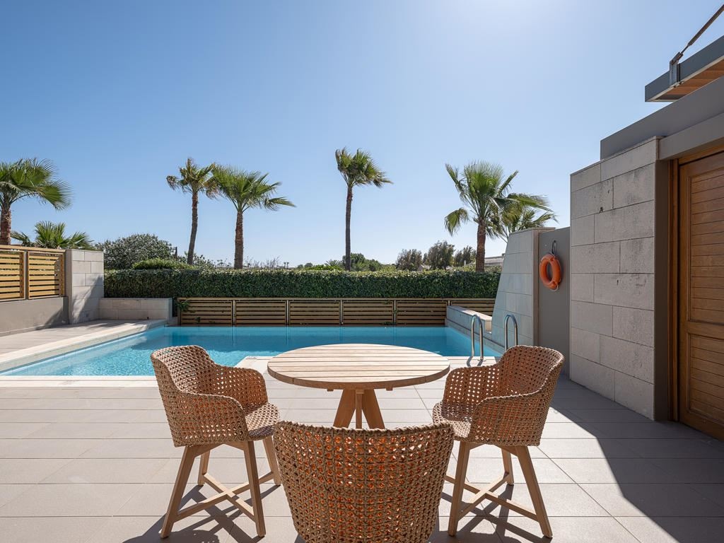 rooms-premium-suite-private-pool