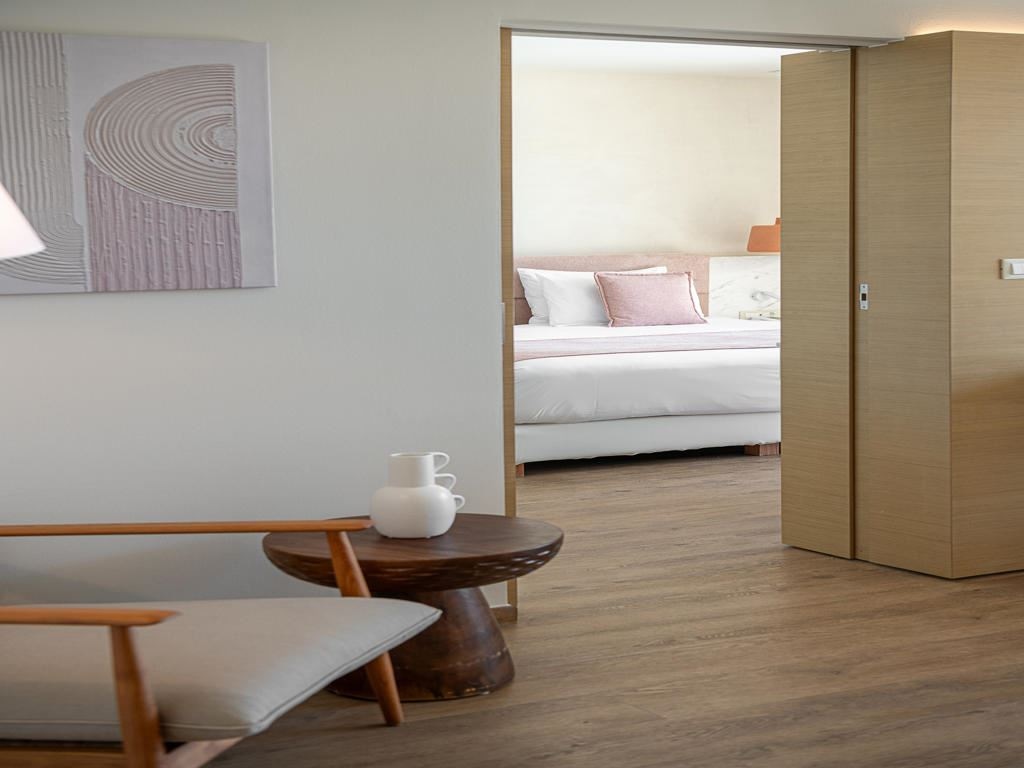 rooms-premium-suite-private-pool