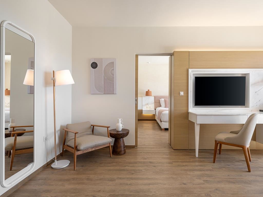 rooms-premium-suite-private-pool