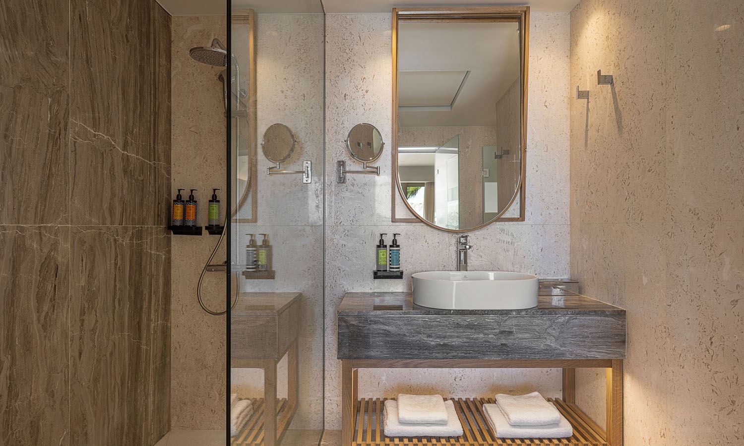 rooms-premium-room-single-use