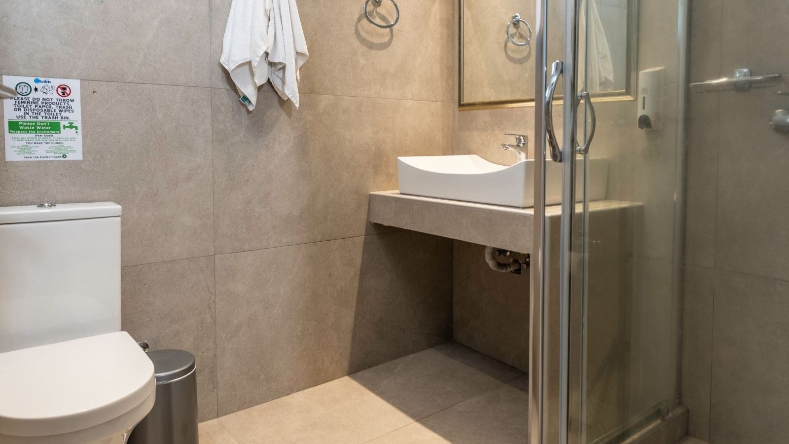 rooms-room-double-gardenview-balcony-or-terrace