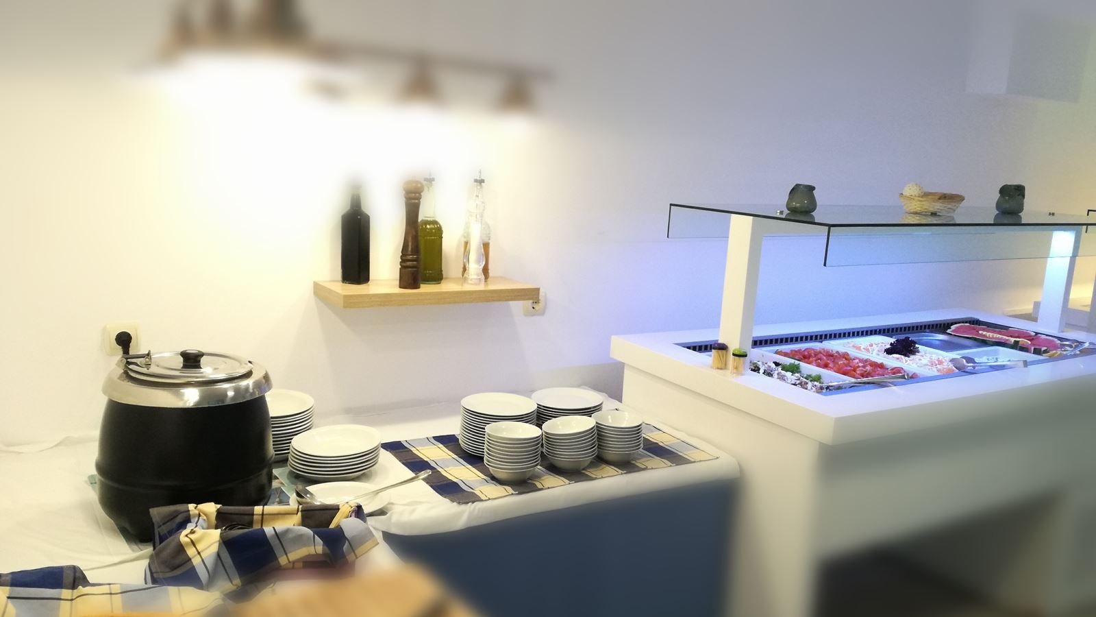 restaurants-main-restaurant