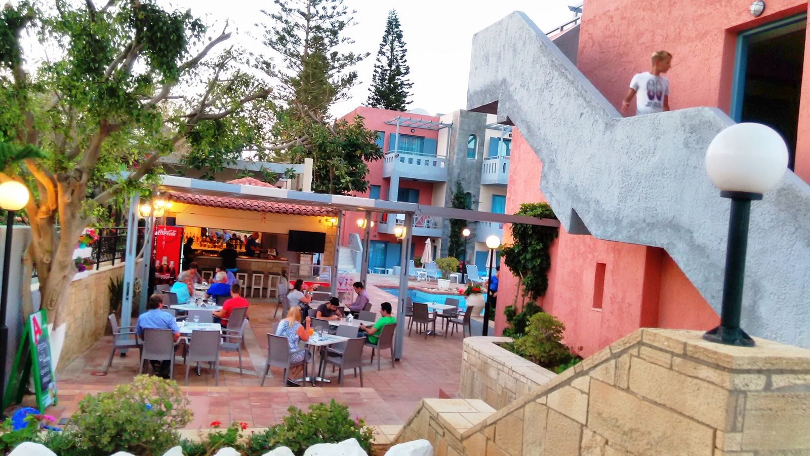 restaurants-main-restaurant